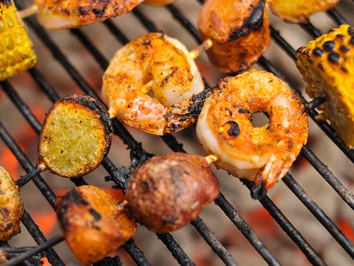20130226-242408-shrimp-boil-skewers.jpg