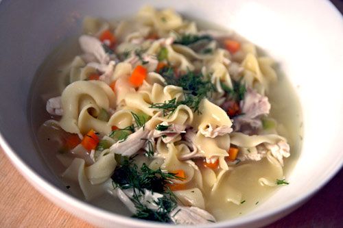 20100107-dt-alice-waters-chicken-soup.jpg
