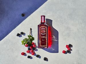 Gin All Seasons_Bramble