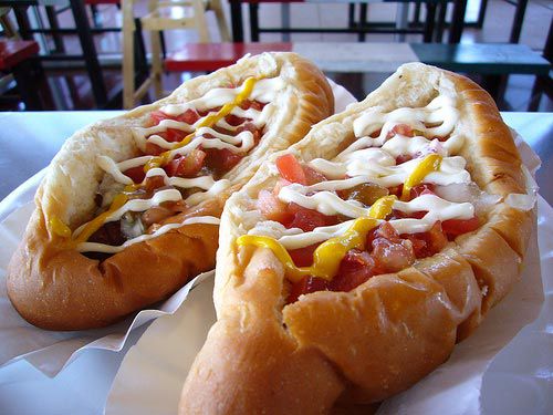 2008630SonoranHotDog.jpg