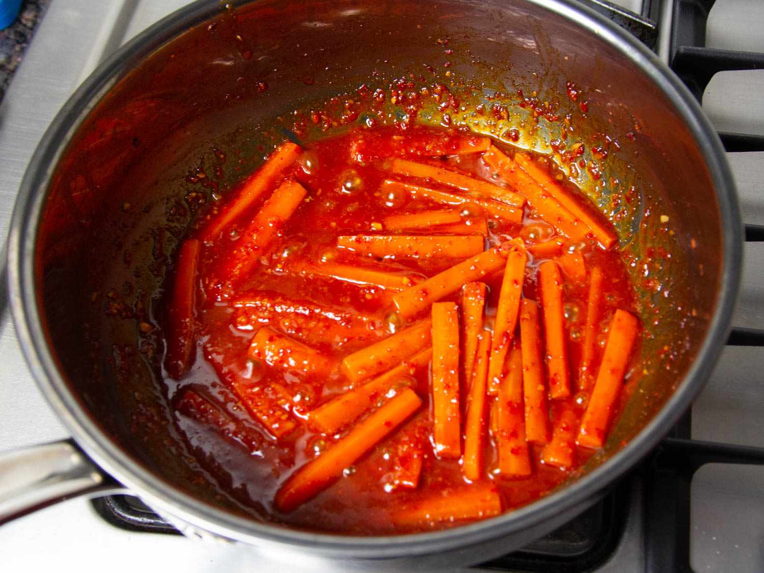 20200605-glazed-carrots-sasha-marx-4