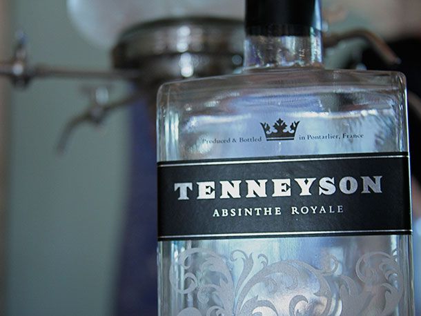 201405tenneysonabsinthe.jpg