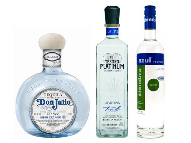 20120501bestsilvertequila.jpg