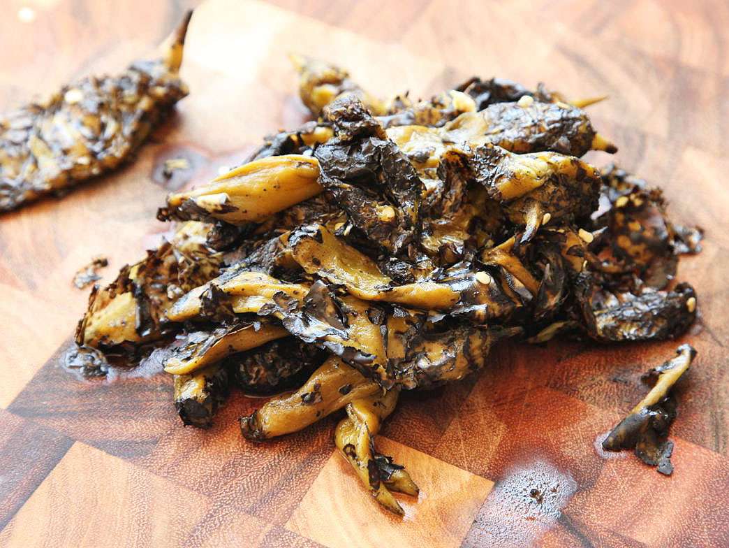 Step 3: Let Them Cool