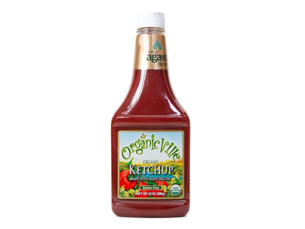 20121023-ketchup-tasting-organicville.jpg