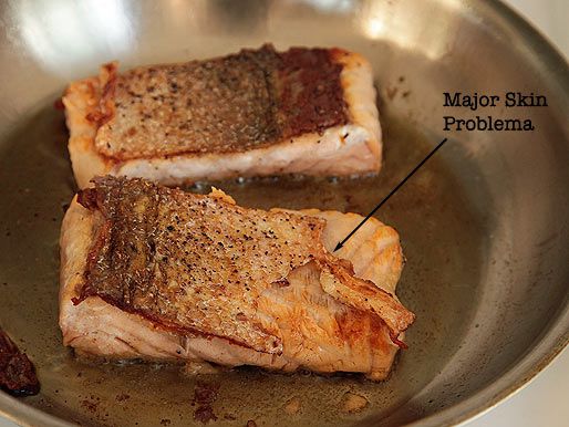 20120617-salmon-how-to-pan-roast-11.jpg