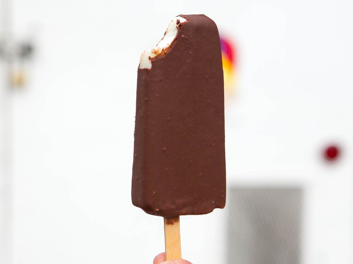 20140804-ice-cream-truck-hacks-vicky-wasik-2.jpg
