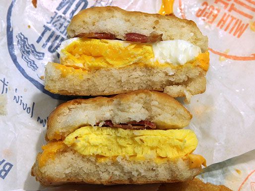 20130319-mcdonalds-egg-sandwich-round-egg-3.jpg