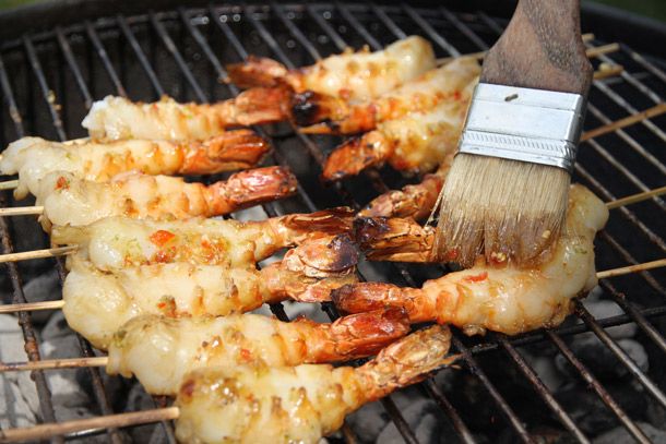 20120611-209287-Chili-Lime-Brandy-Grilled-Shrimp-Recipe.jpg