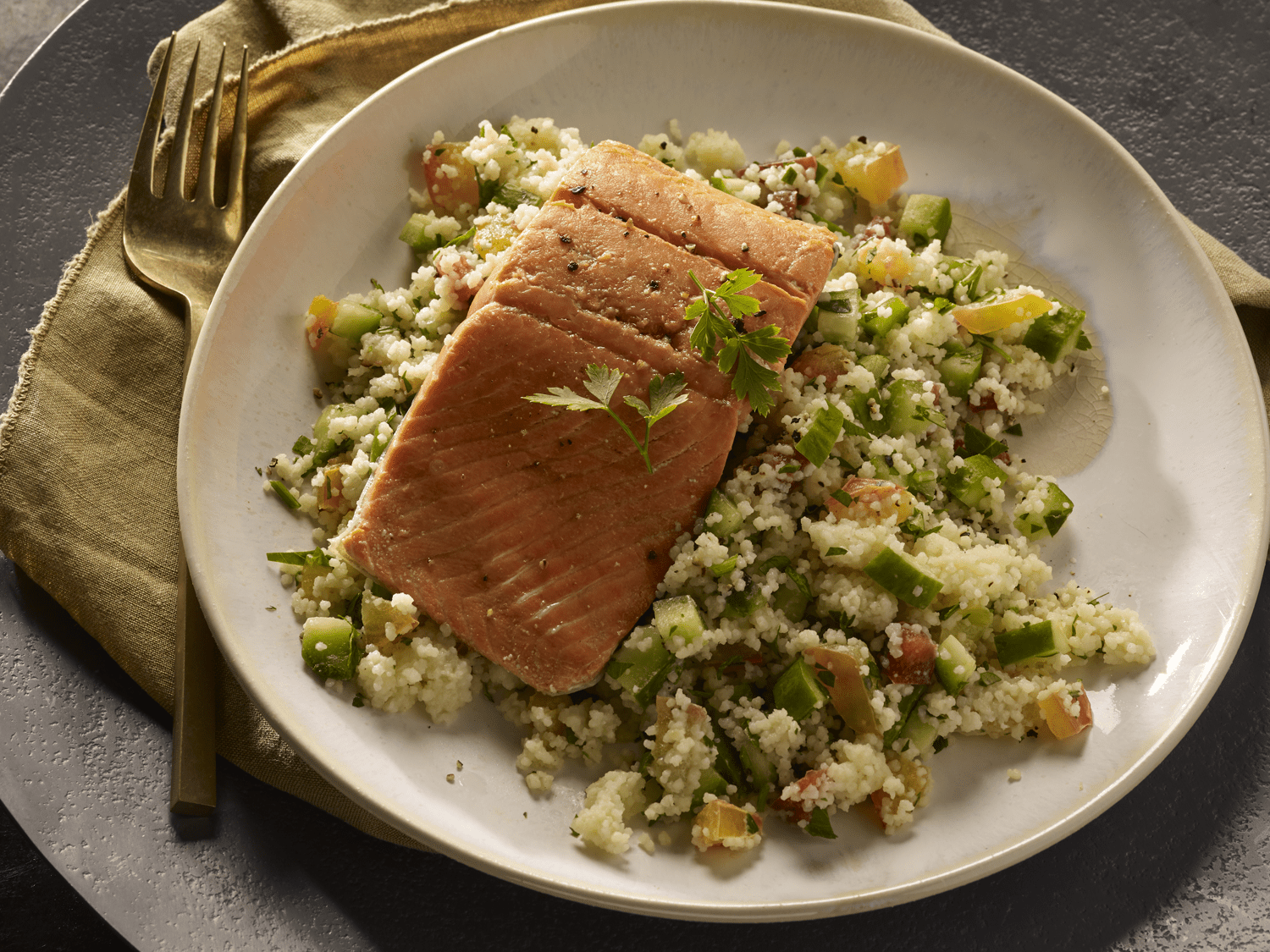 CIF_AlaskaSalmon_CouscousSalad_301580