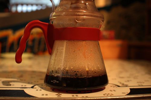 081711-166238-coffee-how-to-brew-clever-dripper-1.jpg