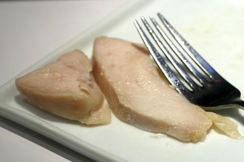 20091024chicken.jpg