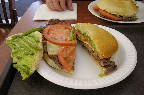 20081106-bargainsandwich.jpg