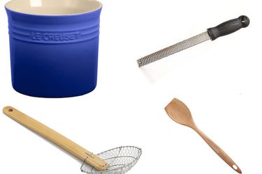 2010019-eq-basic-part 1-carousel.jpg