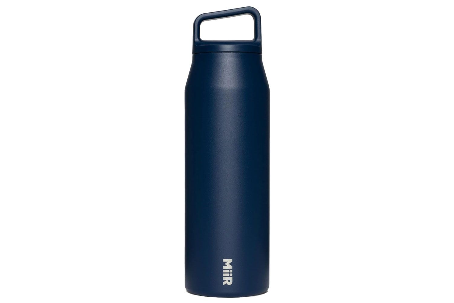 MiiR Wide Mouth Water Bottle
