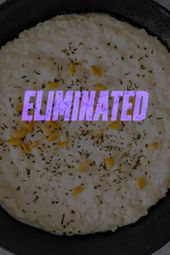 Labaniyeh bil Ruz Eliminated Graphic 