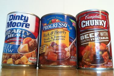 20121213-233690-StewCans2.jpg
