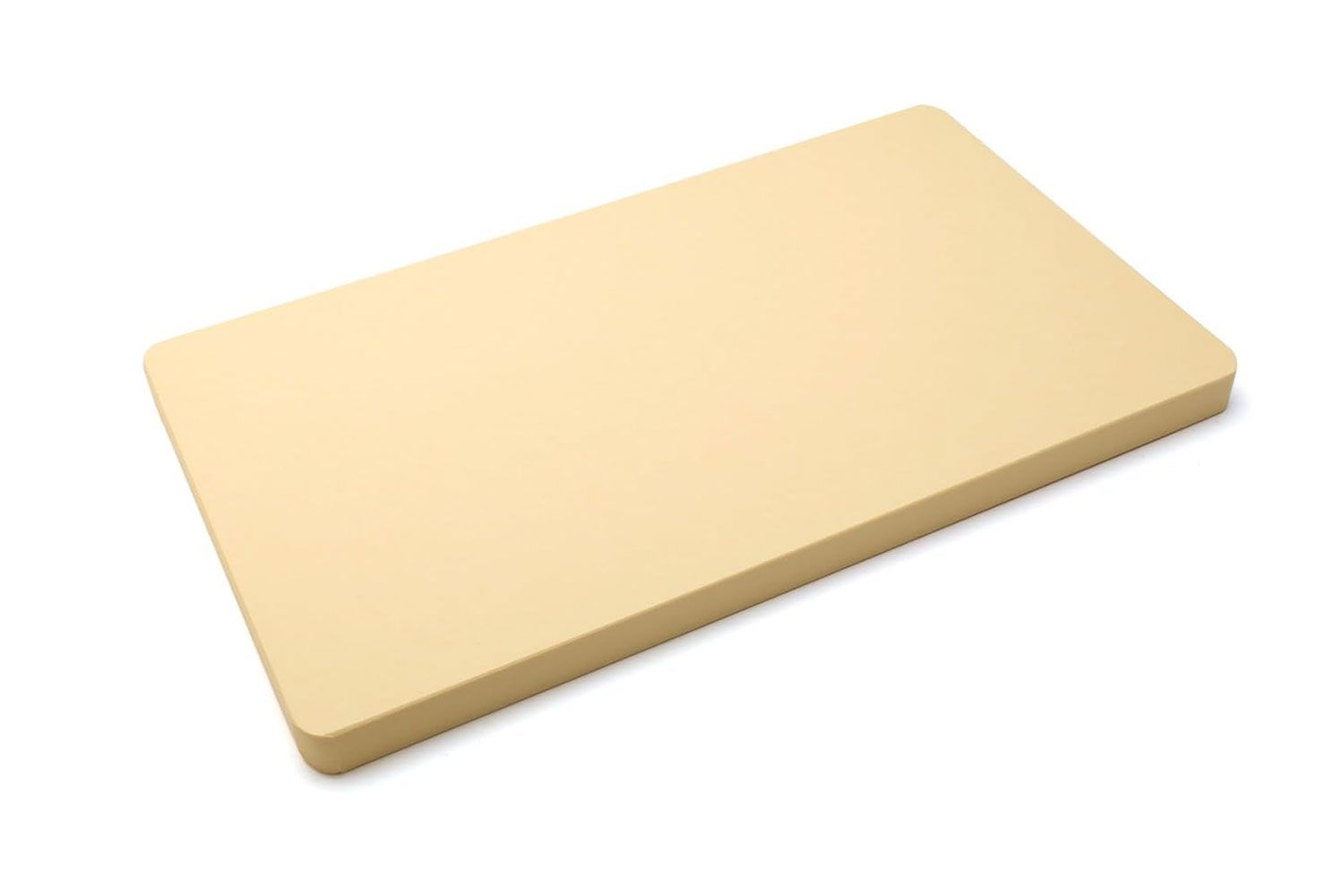 Yoshihiro Hi Soft High Performance Professional Grade Cutting Board