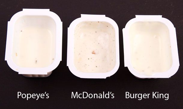 20131022-sauce-taste-test-mcdonalds-burger-king-popeyes-5.jpg