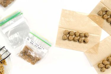 022019_Quick-Tip_How-to-Store-and-Freeze-Your-Cookie-Dough_Thumb