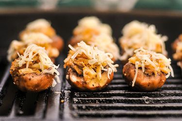 20130103-235729-crab-stuffed-mushrooms.jpg