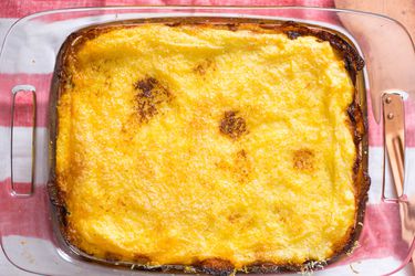 20150504-polenta-lasagna-vicky-wasik-10.jpg