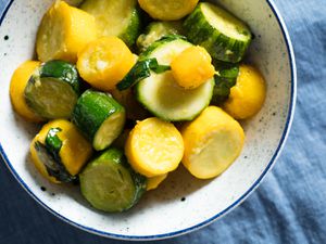20170814-stewed-zucchini-vicky-wasik-3.jpg