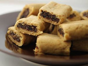 20140515-292896-GFTues-Fig Newtons 514.jpg