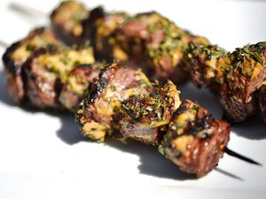 20140525-293938-herb-crusted-lamb-skewers.jpg