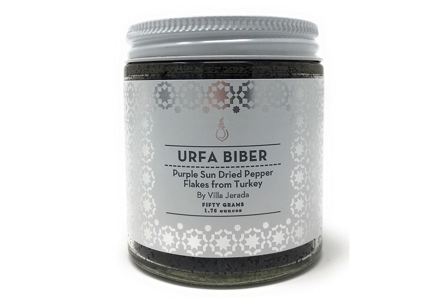 Villa Jereda Urfa Biber