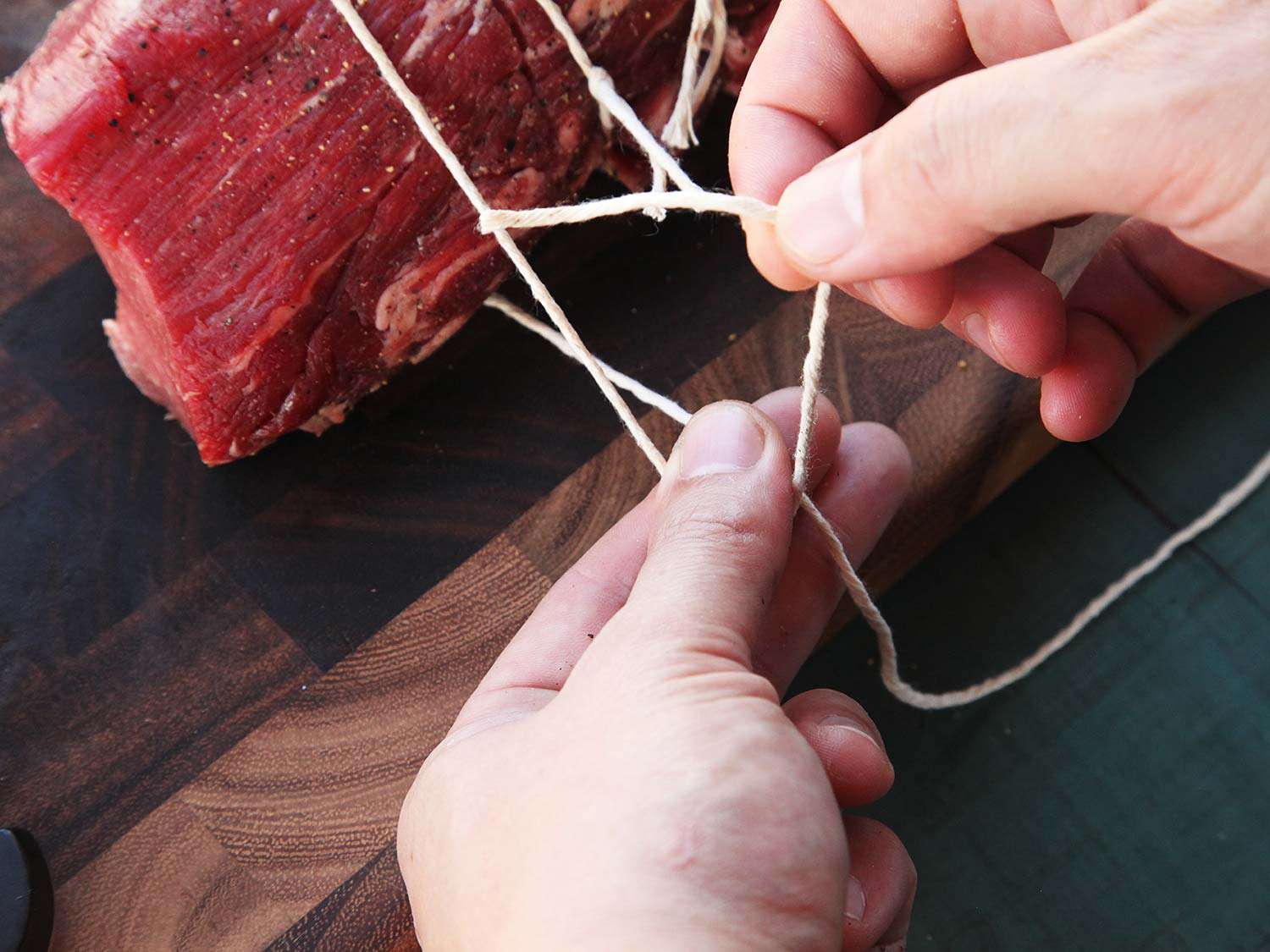 20141218-butchers-knot-how-to-05.jpg