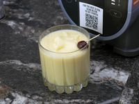 painkiller from the ninja slushi