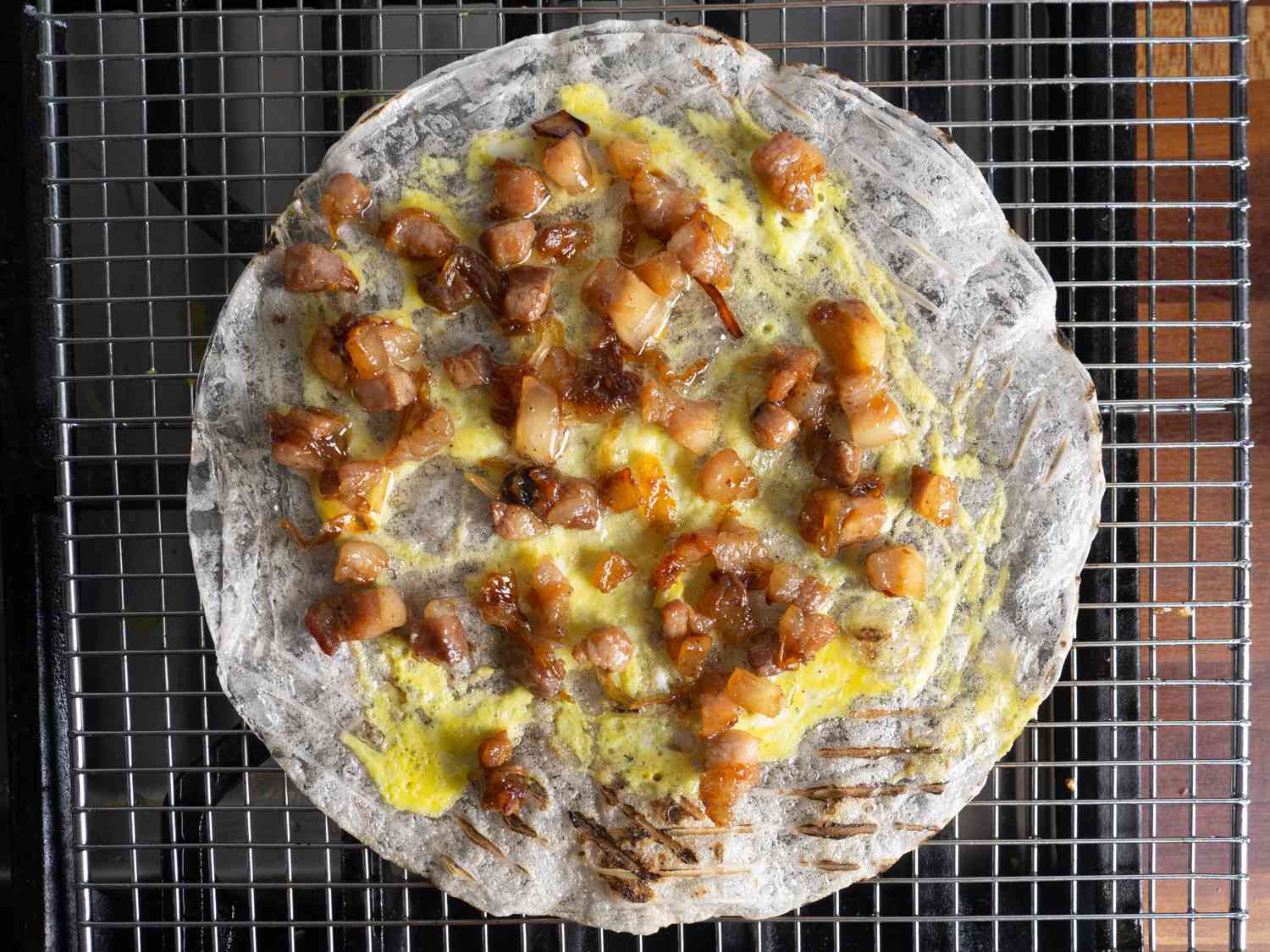 20210113-Banh-Trang-Nuong-daniel-gritzer-16