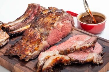 20191119-koji-prime-rib-vicky-wasik-59