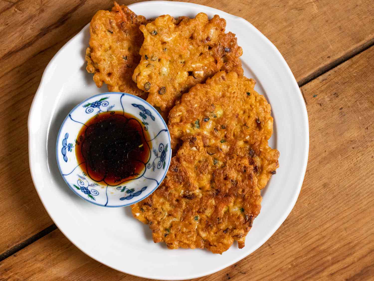 20200504-vegetable-pancakes-sho-spaeth1