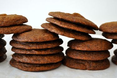 20120921-cookiemonster-double-ginger-cookies.JPG