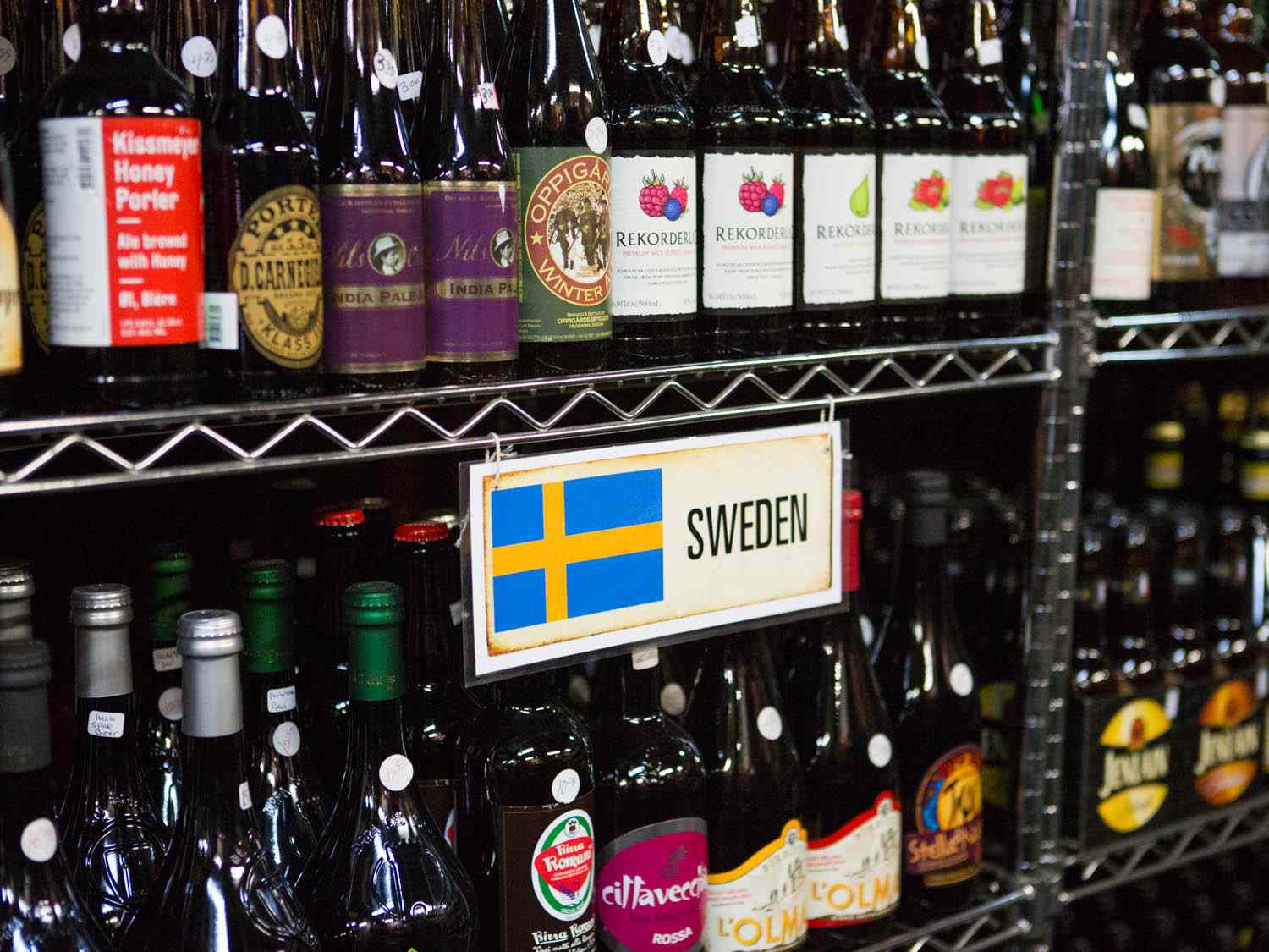 20140723-craft-beers-around-the-world-vicky-wasik-17-sweden.jpg