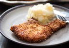 20161006-fried-pork-chops-vicky-wasik-9.jpg