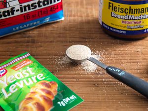 20180208-yeasts-vicky-wasik-5