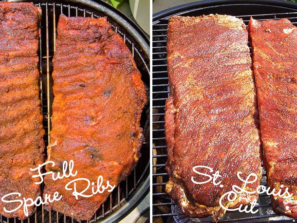 20140502-291811-how-to-trim-st-louis-ribs-compare-2.jpg