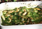 20120222ShrimpGreenSauce.jpg
