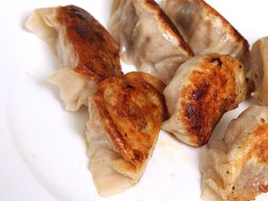 20130508-ramp-bacon-dumplings-27.jpg