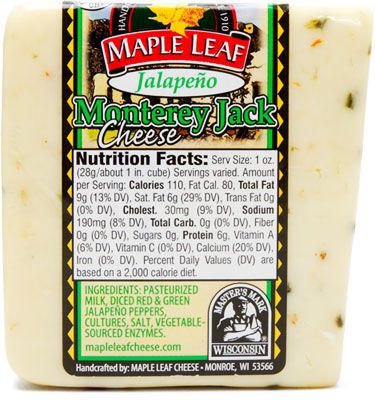 20130122-taste-test-pepper-jack-cheese-maple-leaf.jpg