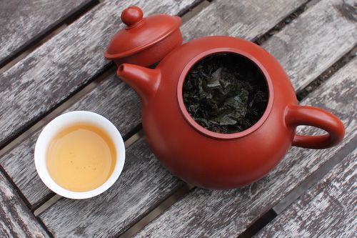 030811-140769-tea-technique-oolong-steeping-2.jpg