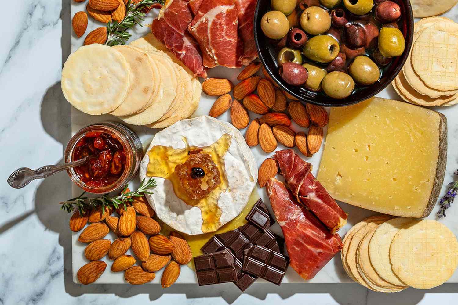 Cheese Grotto Monthly Cheese Subscription