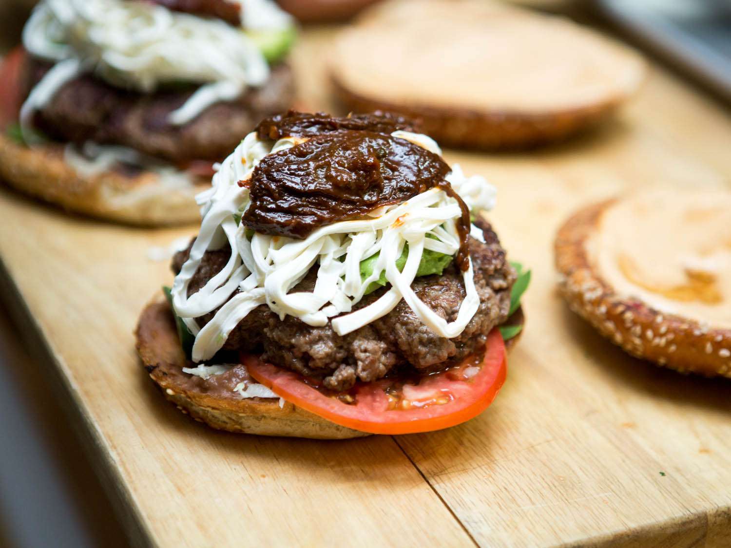 20140728-burger-topping-week-cemita-burger-vicky-wasik-13.jpg