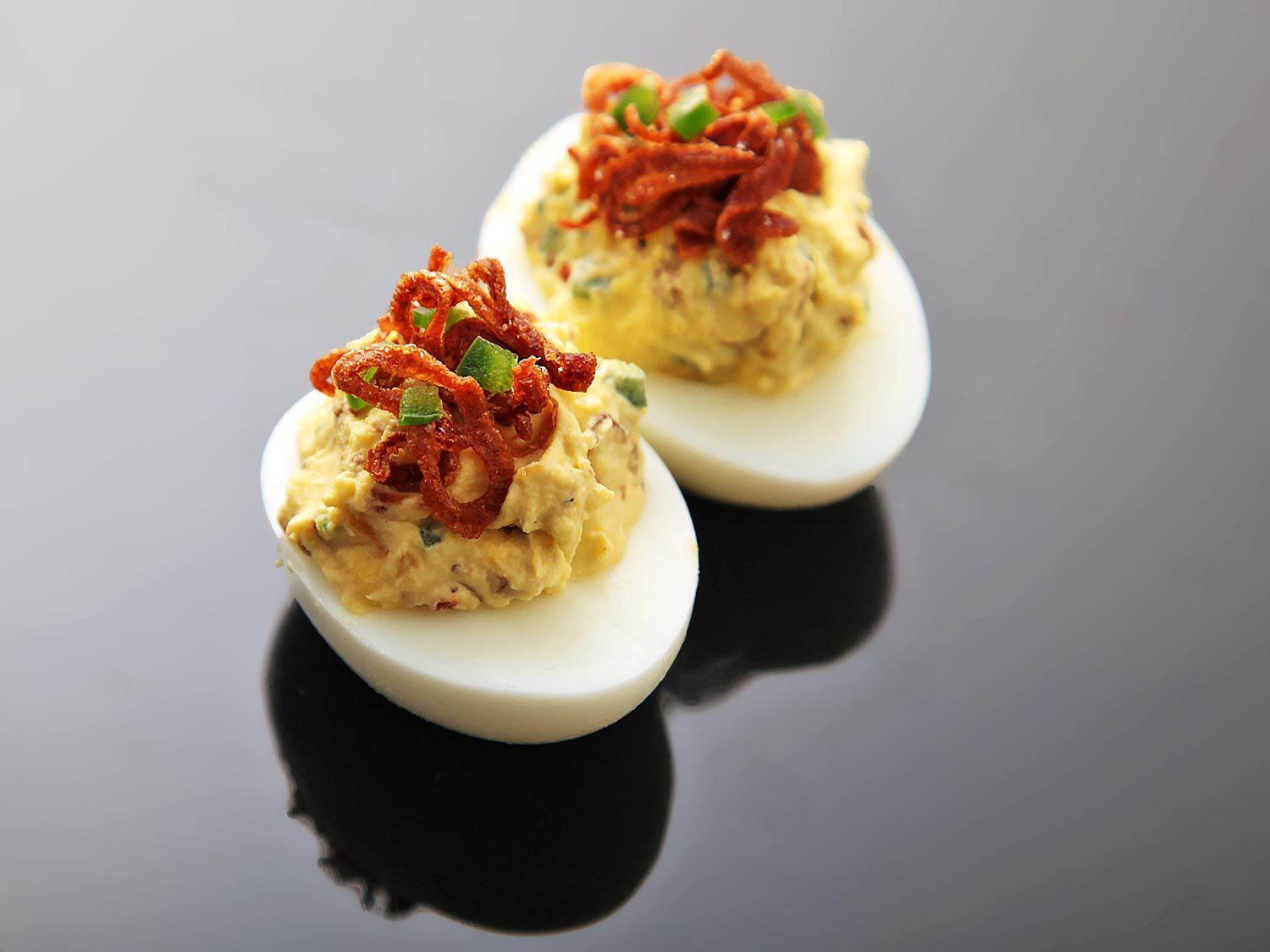 20140419-deviled-egg-variations-recipe-20.jpg
