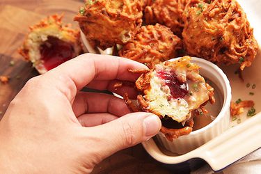 20131026-thanksgivakkuh-cranberry-latke-turkey-stuffing-23.jpg