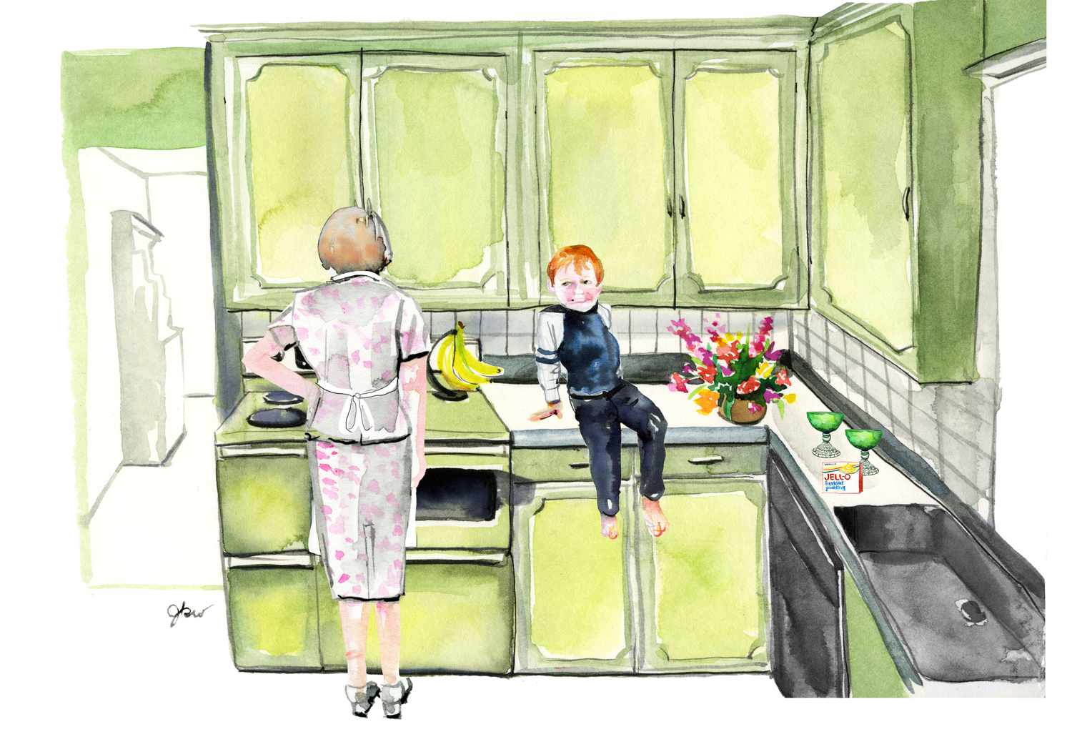 Serious Eats_Mothers-Day_Jessie-kanelos-Weiner2