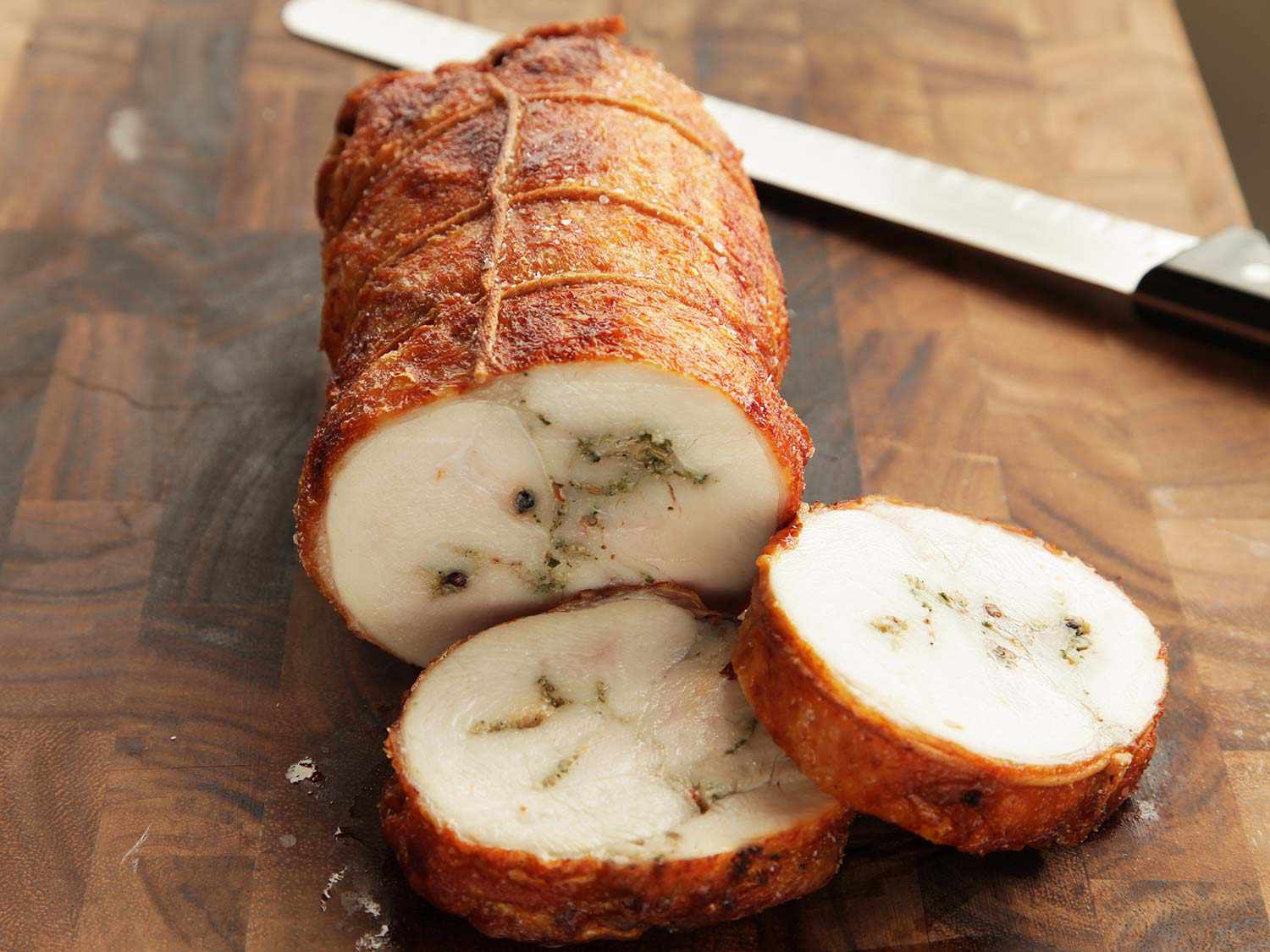 20161114-sous-vide-turkey-porchetta-video-primary2.jpg